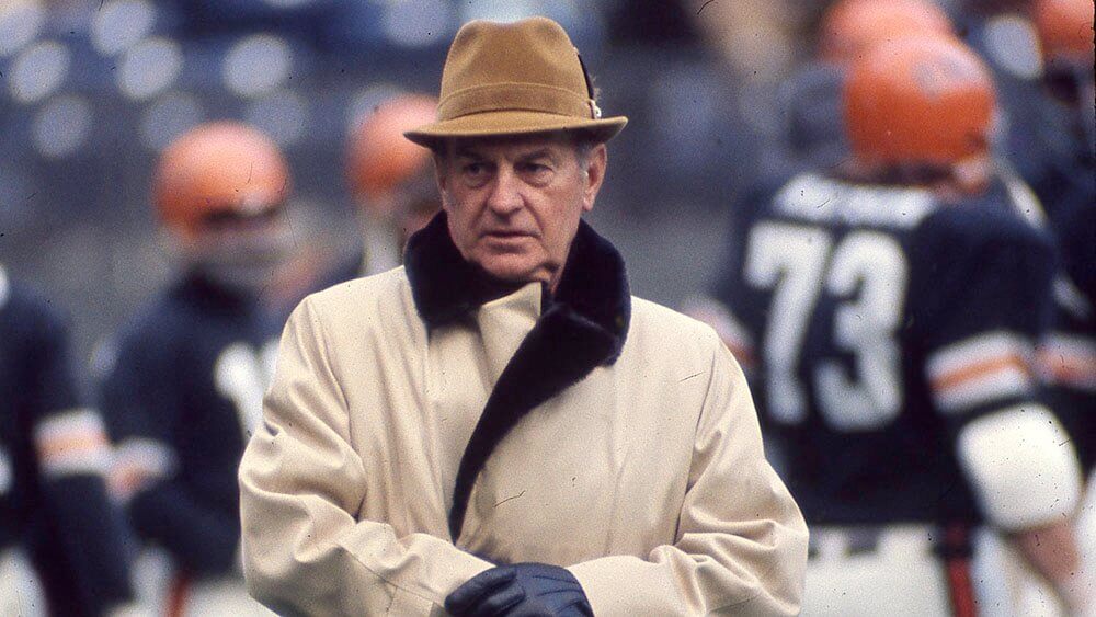 10-greatest-coaches-in-NFL-History-Paul-Brown