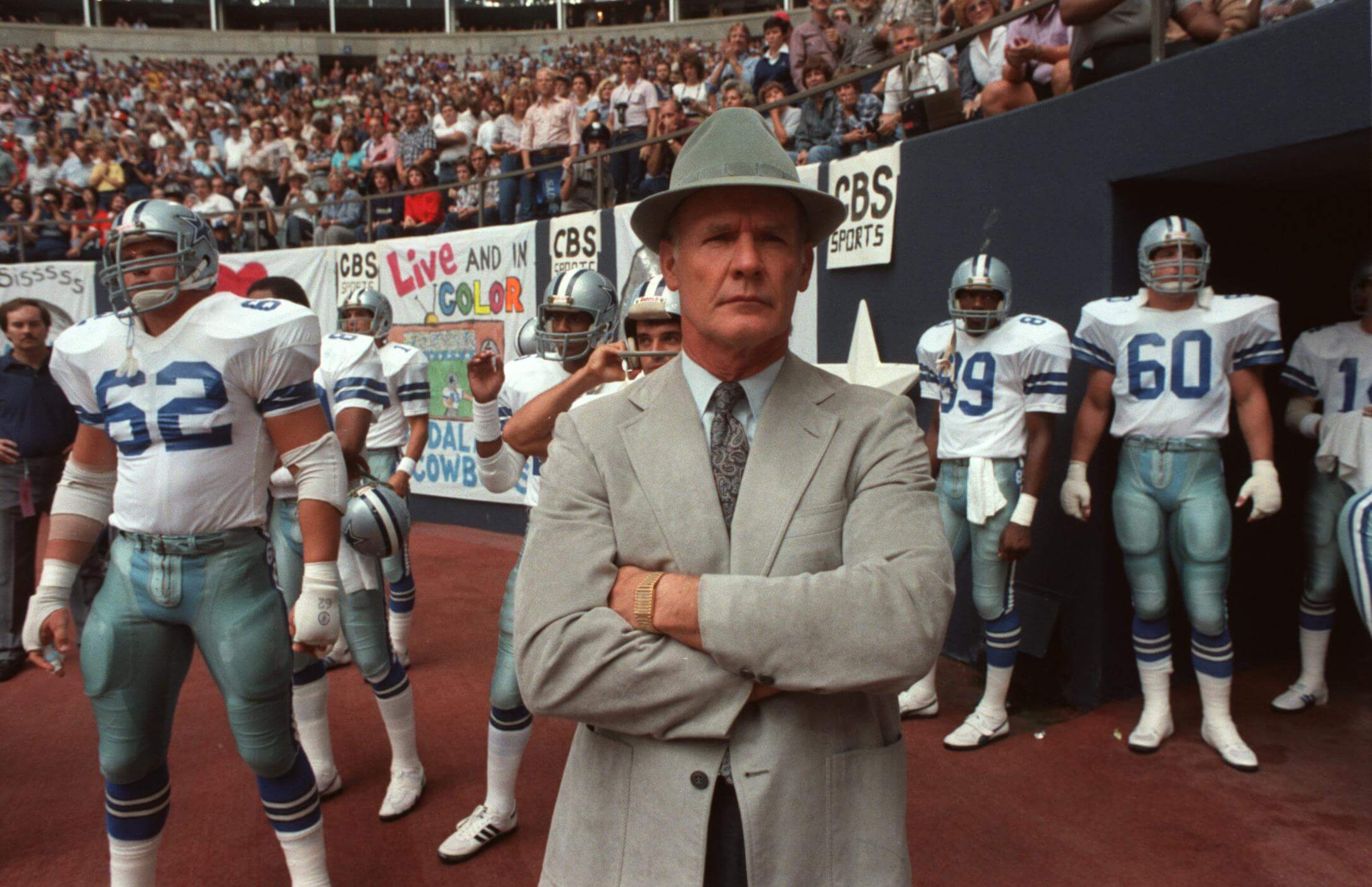 10-greatest-coaches-in-NFL-History-Tom-Landry