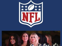 Become-NFL-Cheerleader