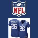Buy-Cheap-NFL-2022-Jerseys-Online