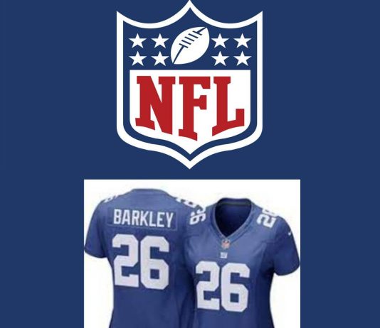 Buy-Cheap-NFL-2022-Jerseys-Online