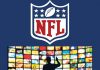 Channels-to-watch-NFL