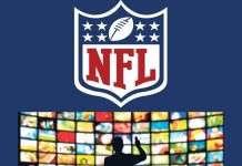 Channels-to-watch-NFL