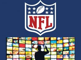 Channels-to-watch-NFL