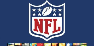 Channels-to-watch-NFL