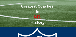 Greatest-Coaches-In-NFL-History