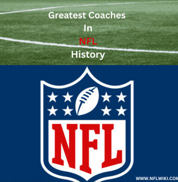 Greatest-Coaches-In-NFL-History