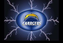 How-Watch-Los-Angeles-Chargers-Game