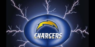 How-Watch-Los-Angeles-Chargers-Game