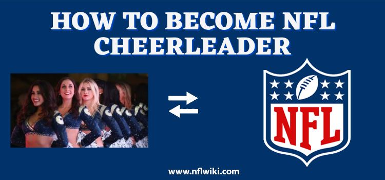 How-to-Become-NFL-Cheerleader