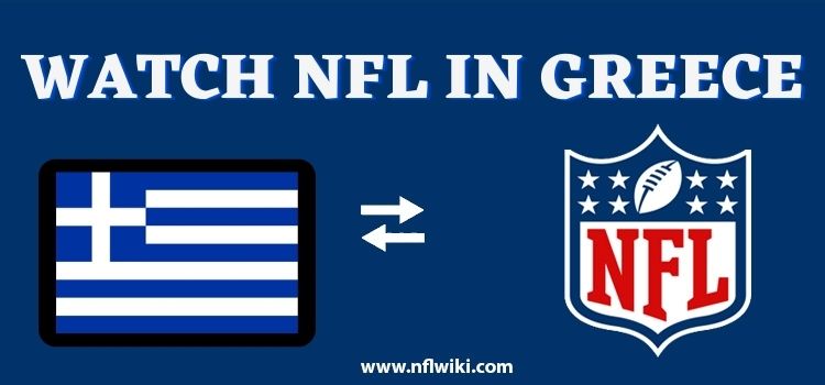 How-to-Watch-NFL-in-Greece