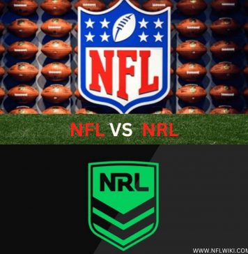 NFL-VS-NRL
