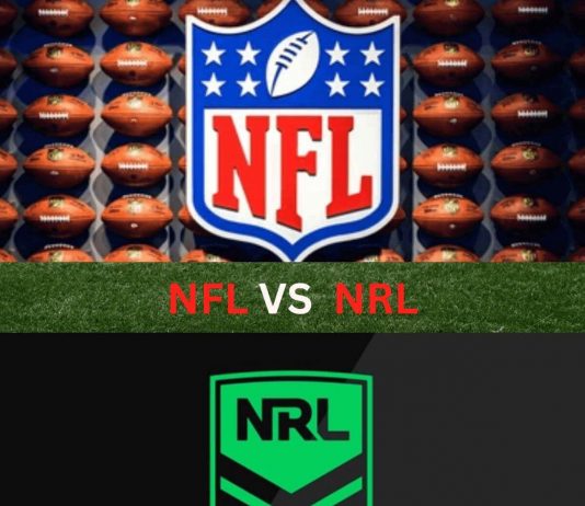 NFL-VS-NRL