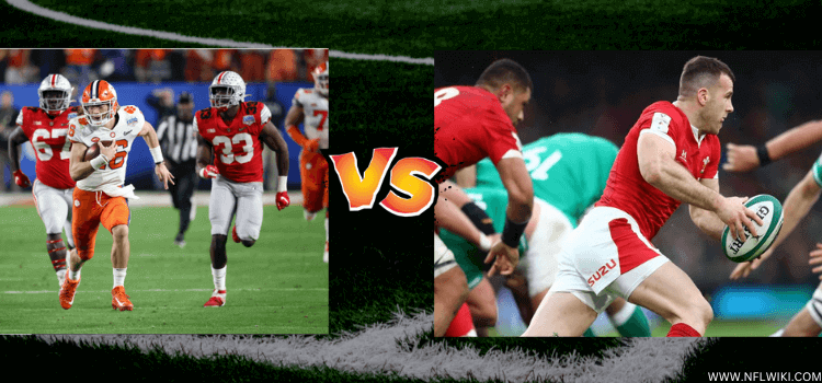 NFL-VS-RUGBY-1