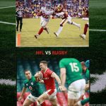 NFL-VS-RUGBY