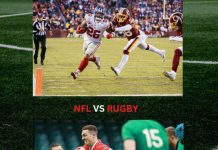 NFL-VS-RUGBY