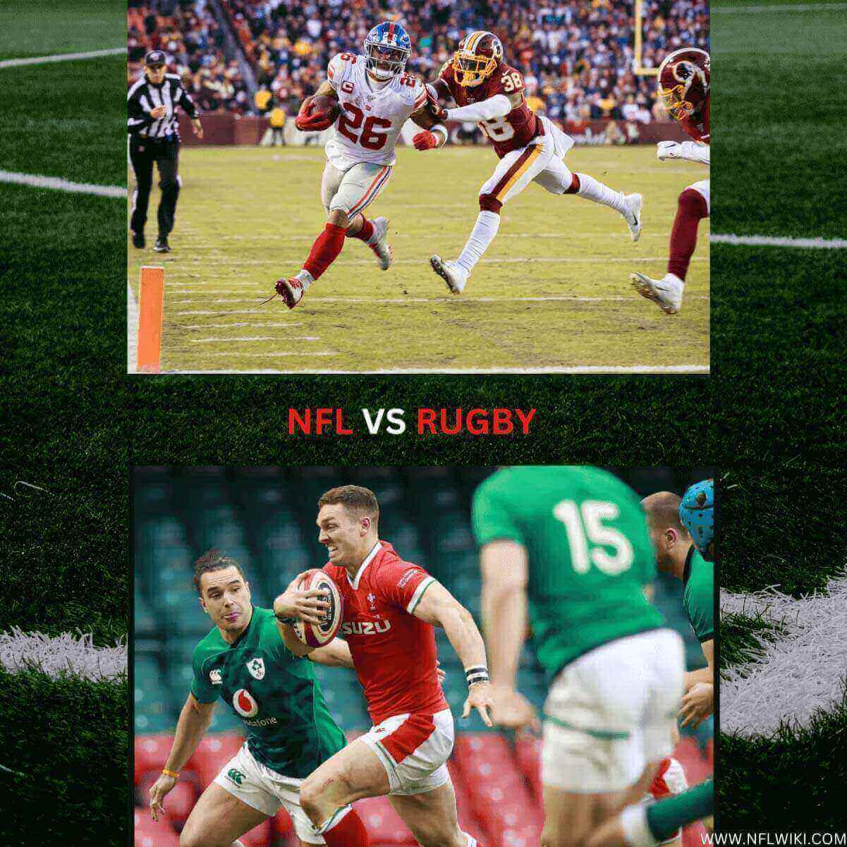 nfl-vs-rugby-comparing-the-nfl-and-rugby