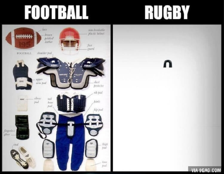 NFL-vs-Rugby-Equipment-1