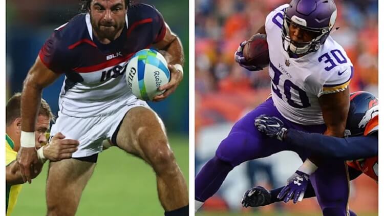 NFL-vs-Rugby-Object