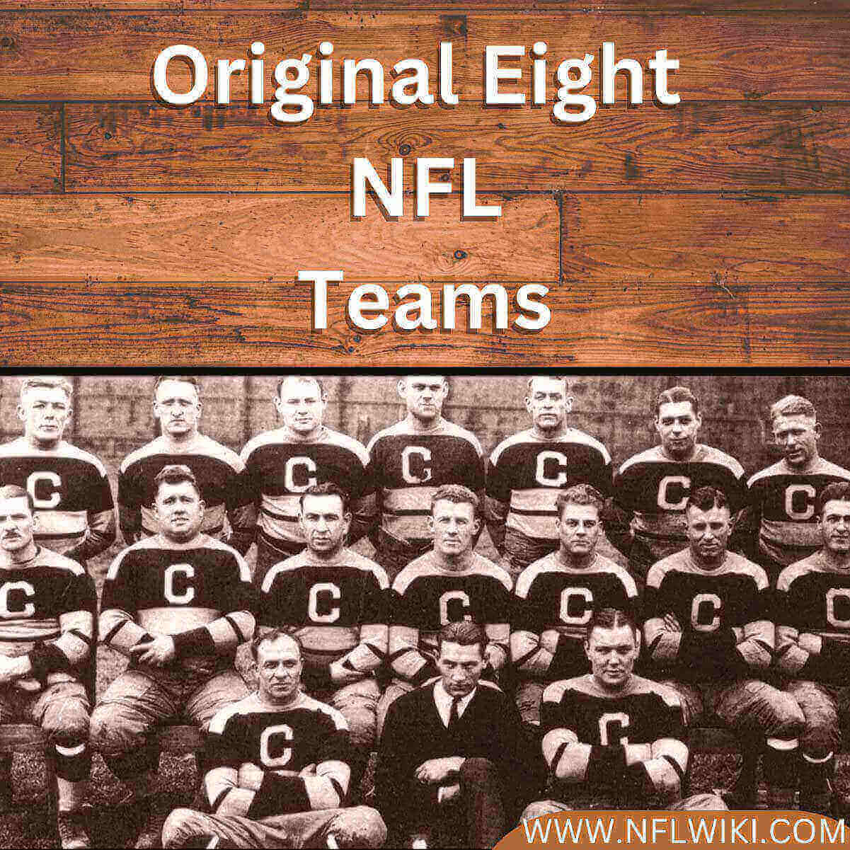 Oldest To Youngest Nfl Teams 2024 - Dinny Frances