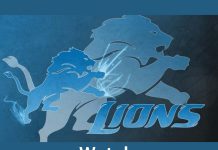Watch-Detroit-Lions-Games