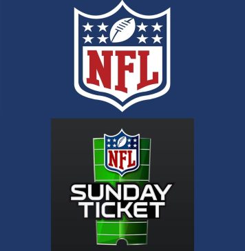 Watch-NFL-Sunday-Ticket-from-Anywhere