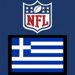 Watch-NFL-in-Greece
