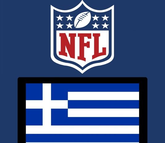 Watch-NFL-in-Greece