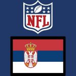 Watch-NFL-in-Serbia