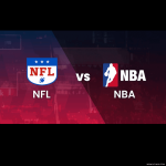 how-to-watch-nfl-vs-nba
