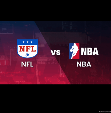 NFL vs NBA – Comparison, Revenues, Salaries, Viewership how-to-watch-nfl-vs-nba