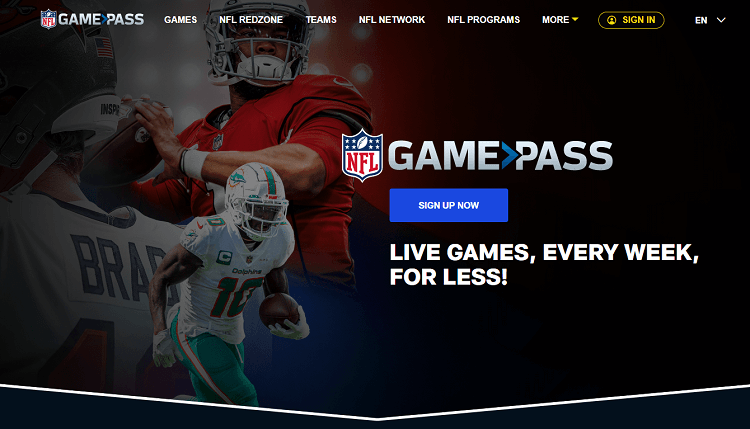 watch-Jacksonville-Jaguars-games-games-without-cable-NFL-Game-Pass