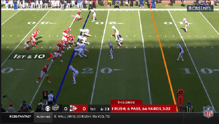 watch-Kansas-City-Chiefs-games-without-cable-FuboTV-9
