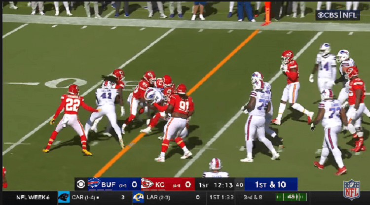 Watch-Kansas-City-Chiefs-games-without-cable-for-Free-8