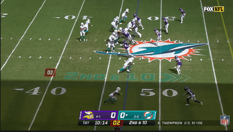 Watch-Miami-Dolphins-games-without-cable-for-Free-8