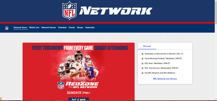 watch-NFL-in-Denmark-on-NFL-Network