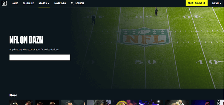 watch-NFL-on-DAZN-8