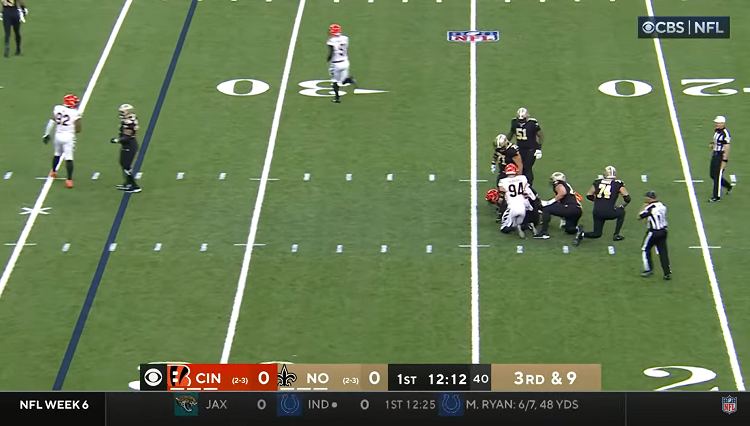 watch-New-Orleans-Saints-ames-without-cable-free-8