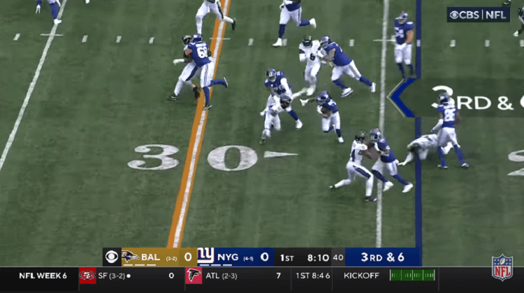 watch-New-York-Giants-games-without-cable-FuboTV-9