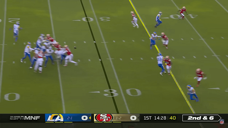 watch-San-Francisco-49ers-games-without-cable-free-8