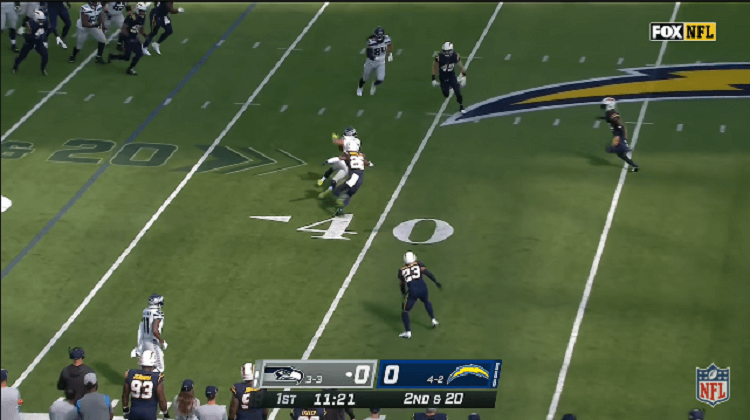 Watch-Seattle-Seahawks-games-without-cable-for-Free-8