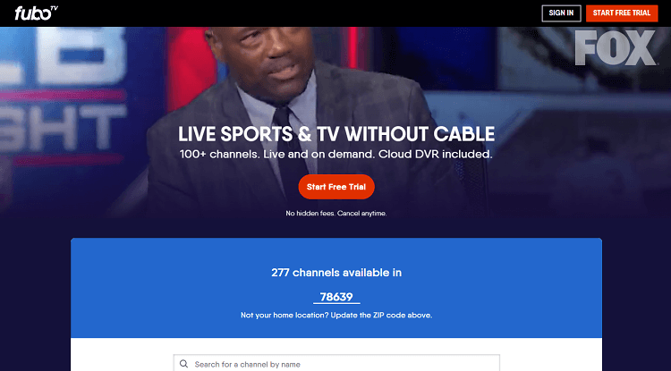 watch-Tennesse-Titans-games-without-cable-FuboTV-4