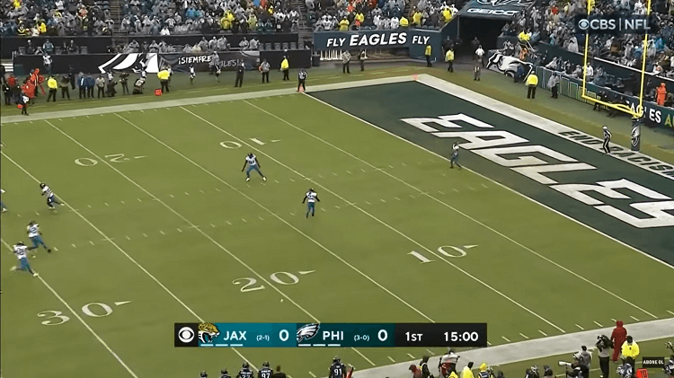 watch-upcoming-Jacksonville-Jaguars-games-without-cable-free-8