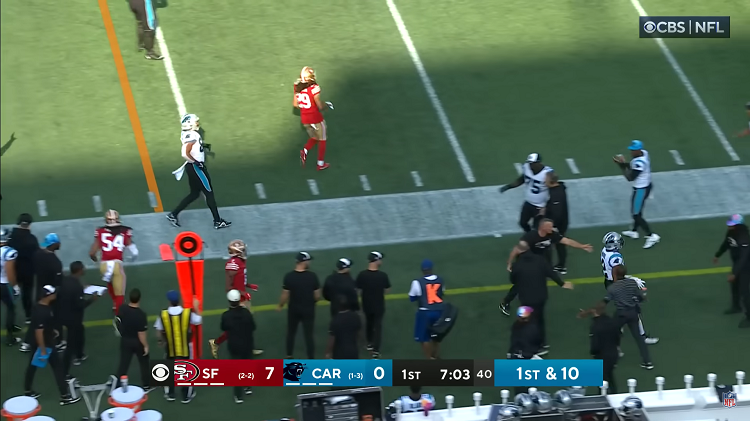 watch-upcoming-San-Francisco-49ers-games-without-cable-FuboTV-9