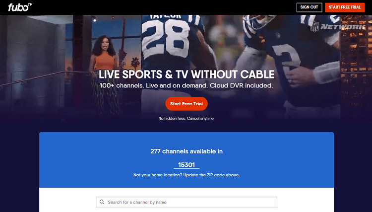 watch-upcoming-Chicago-Bears-games-without-cable-FuboTV