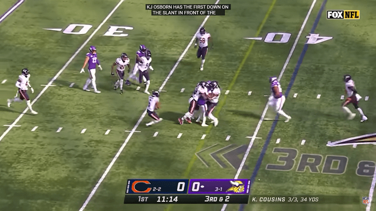 watch-Chicago-Bears-games-without-cable-free-8