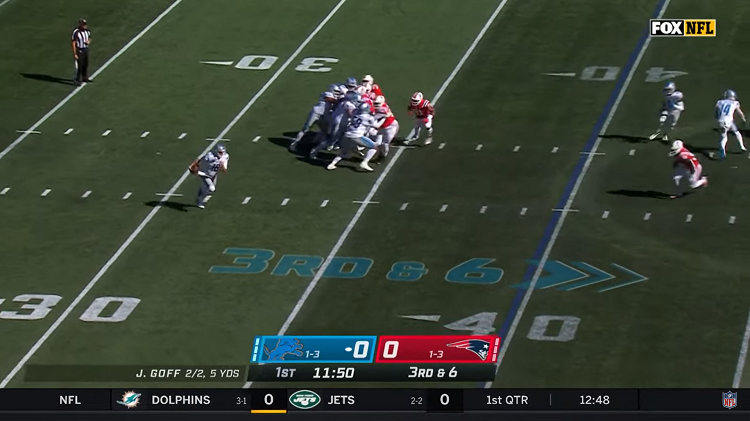 watch-Detroit-Lions-games-without-cable-free-8