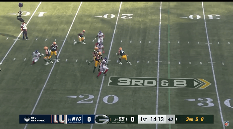 watch-upcomming-Green-Bay-Packers-games-without-cable-free-8