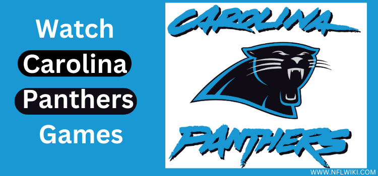 How-To-Watch-Carolina-Panthers-Games