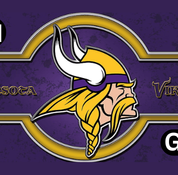 How-To-Watch-Minnesota-Vikings-Games
